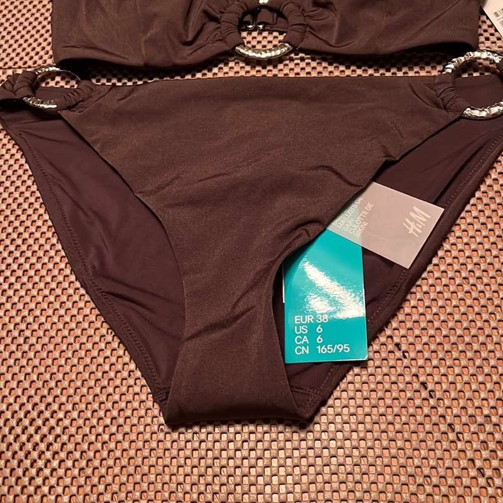 H&M bikini - Picture 4 of 13